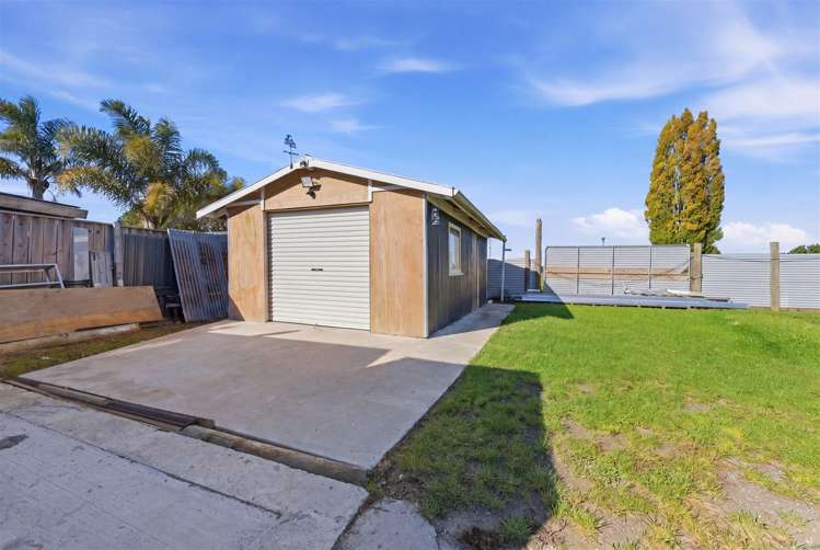 17 McGlashen Street Motueka_10