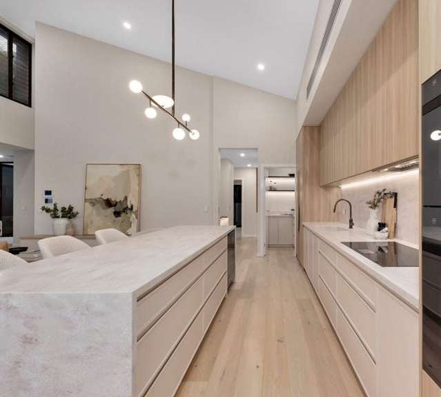 30 Bill Miller Drive Papamoa_1