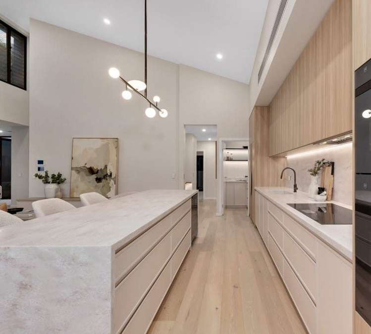 30 Bill Miller Drive_1
