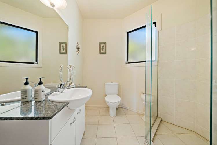 94 Benson Road Remuera_36