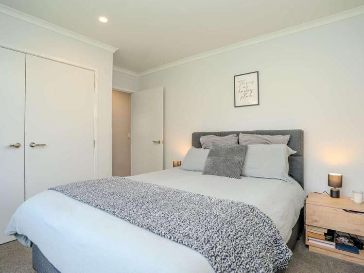 3 Millers Lane Kerikeri_30