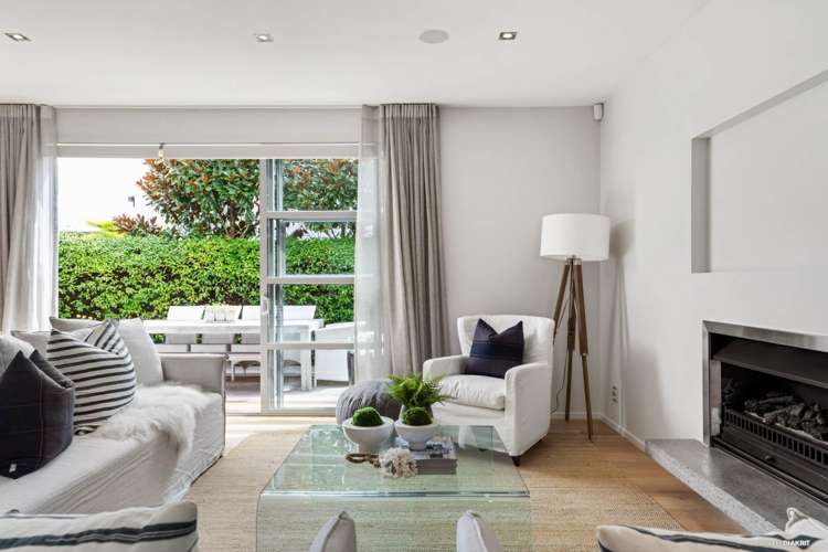 86 Long Drive Saint Heliers_10