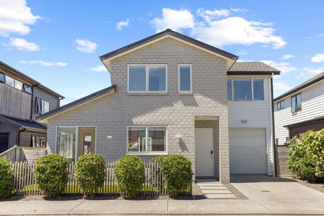 11 Toanui Road Hobsonville_1