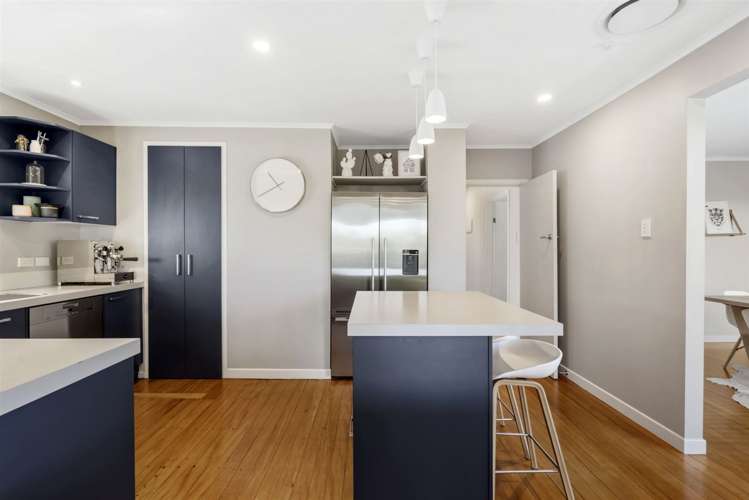 46 Sylvan Avenue Northcote_5