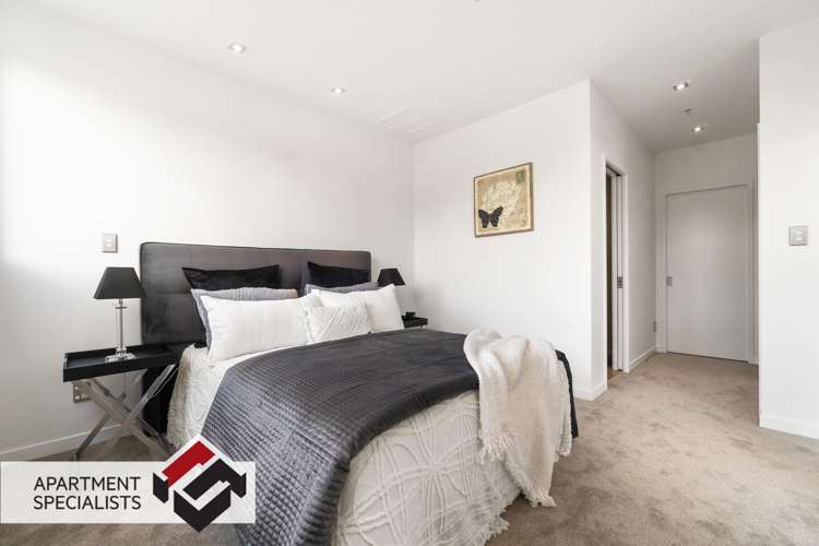 104/16 Huron Street Takapuna_9