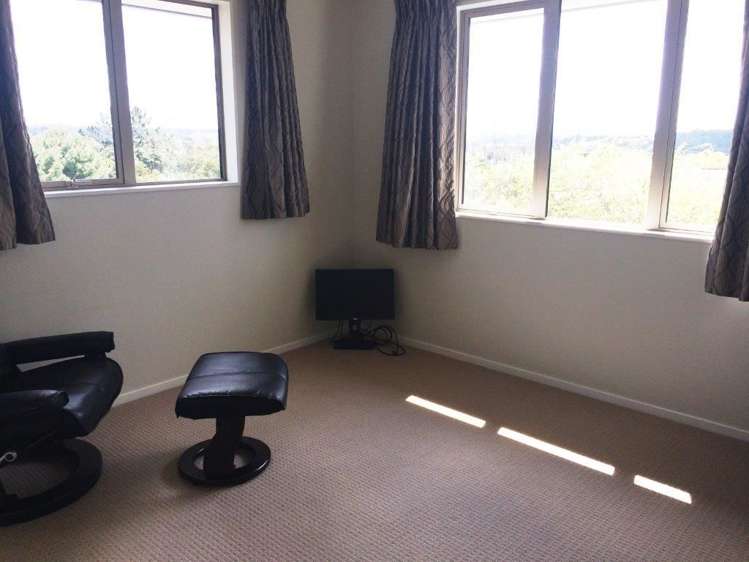 121c Woodglen Road Glen Eden_10