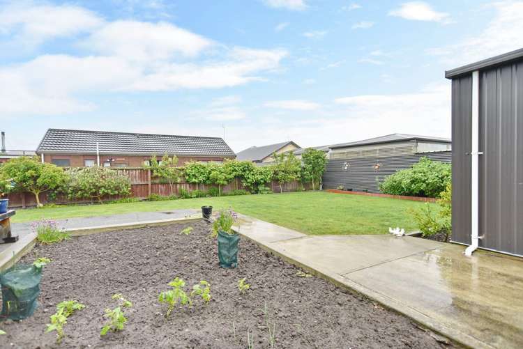 10 Hugh Street Kaiapoi_18