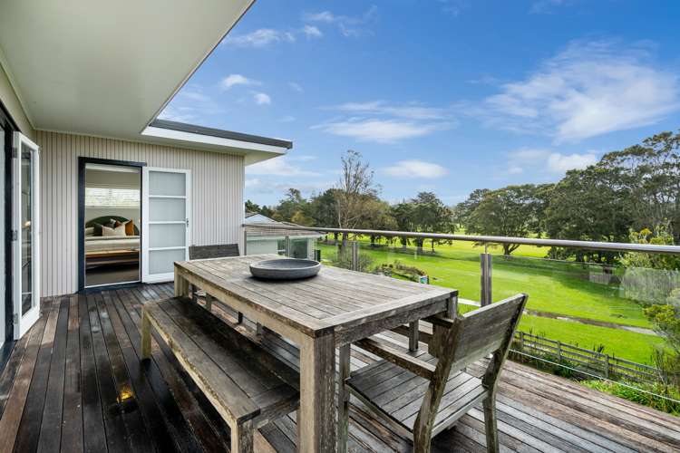 21 Ariho Terrace Devonport_4