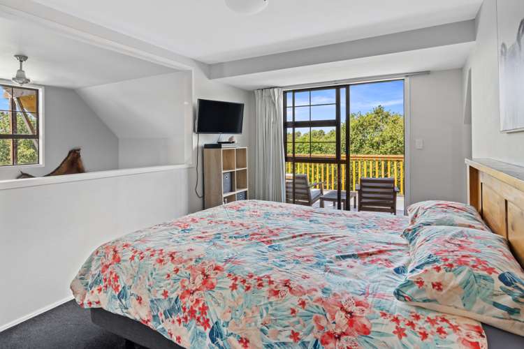 1437b State Highway 23 Whatawhata_13