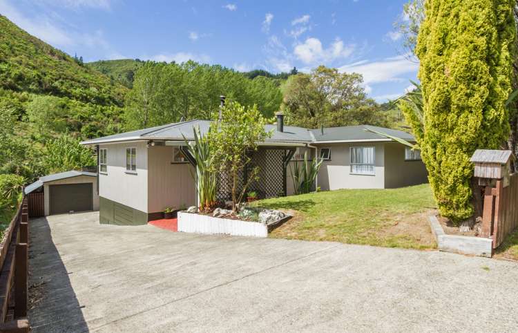 219 Brook Street The Brook_8