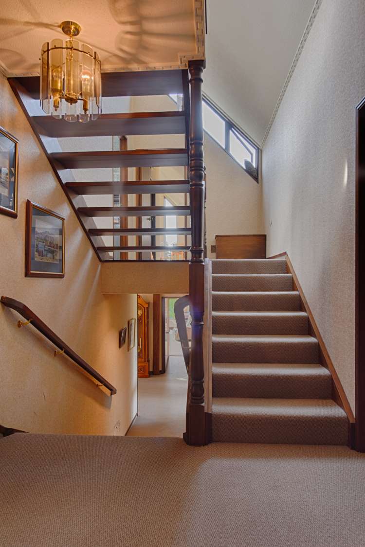 3 Margaret Street Gore_7