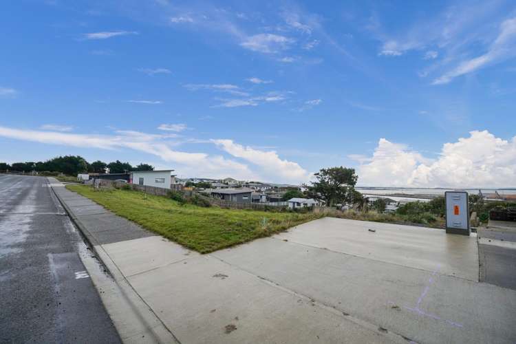 289 Foyle Street Bluff_10