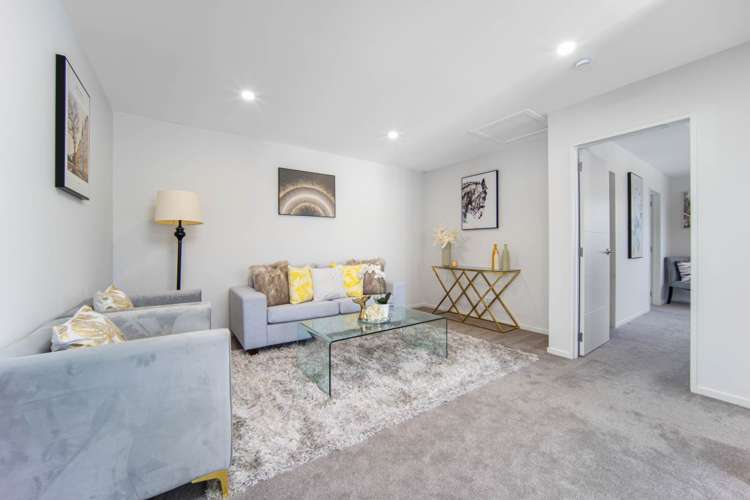 49A Patons Road Howick_10