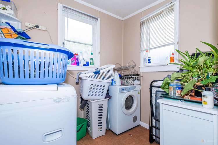 35 Leonard Street Waimate_15