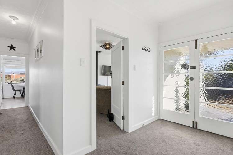 B/62 Carlyle Road Mosgiel_8