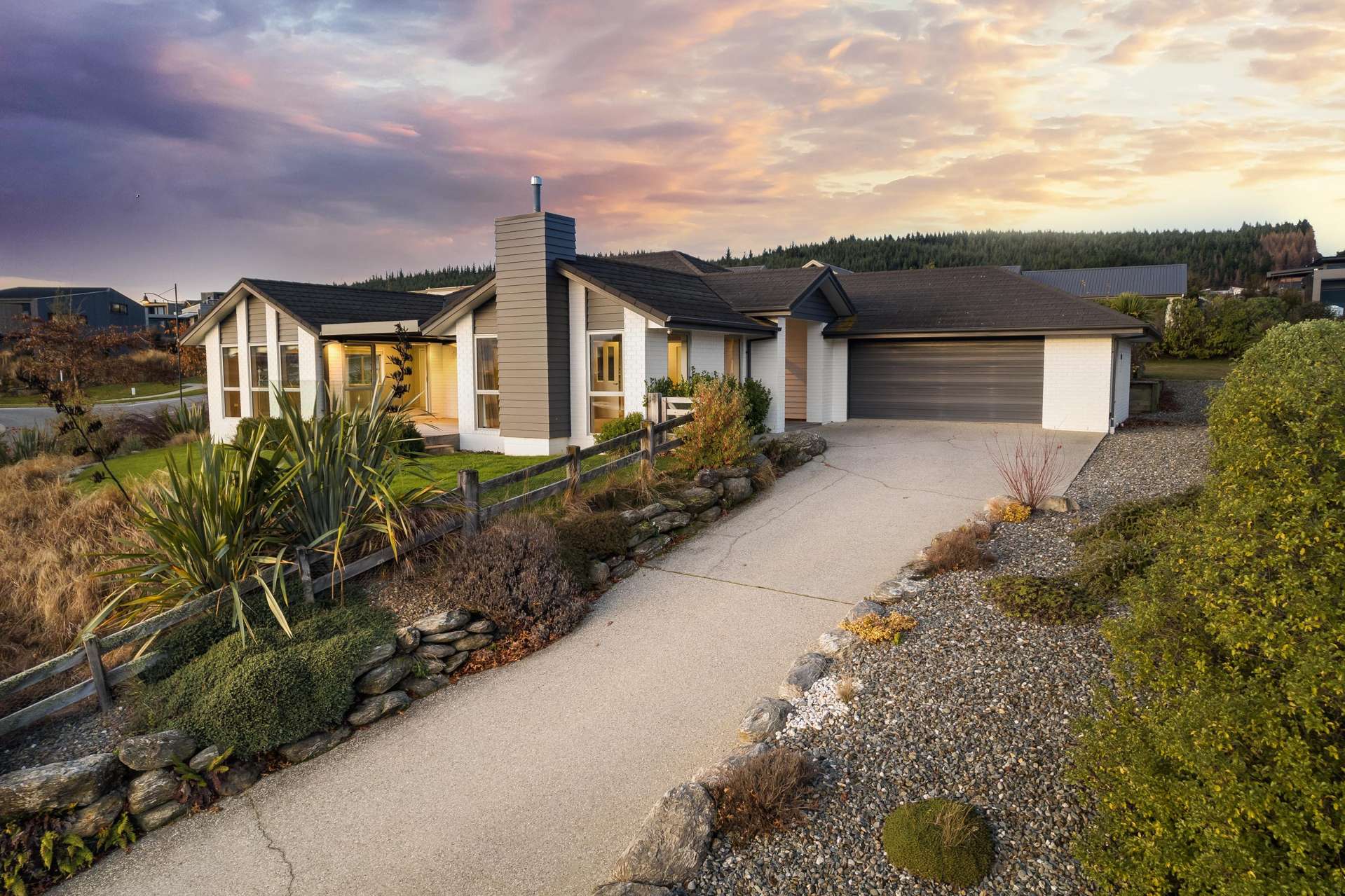 16 Forest Heights Wanaka_0