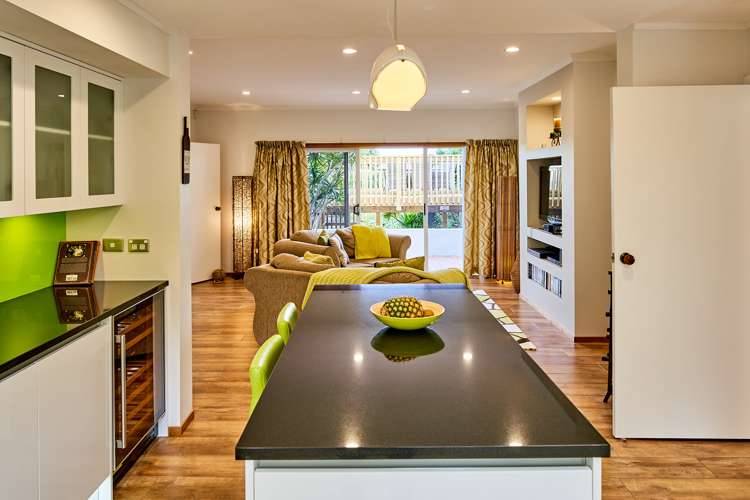 93 Marine Parade Paraparaumu Beach_8