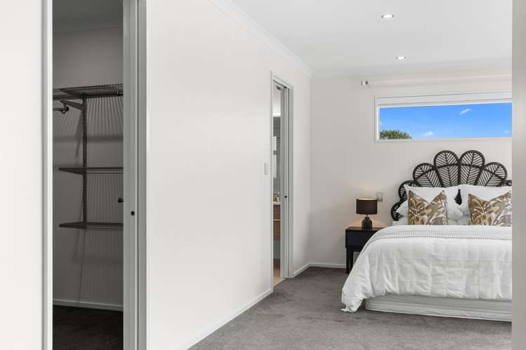 20 Payne Court Lincoln_12