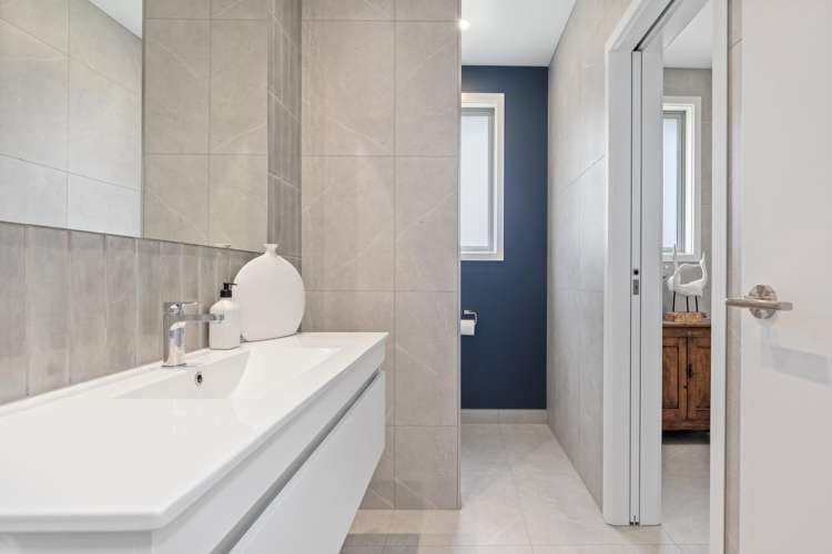 82 Hass Drive Ohauiti_15