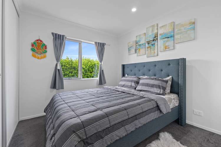 96 Kuaka Drive Takanini_8