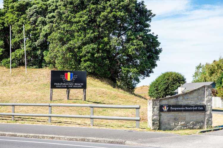 384A Kapiti Road Paraparaumu Beach_24