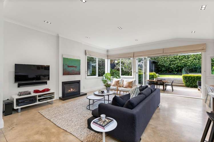 15 Maranui Avenue Pt Chevalier_15