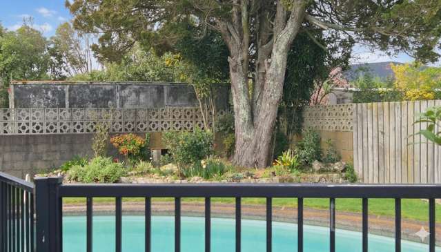 28 Kent Street Carterton_2