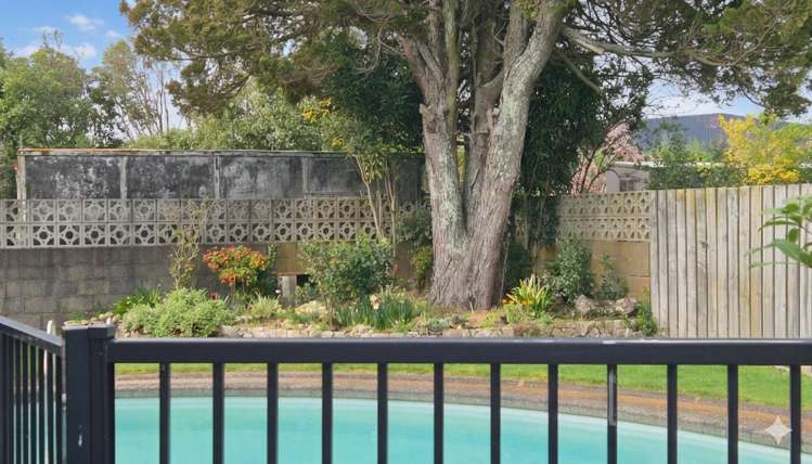 28 Kent Street Carterton_2