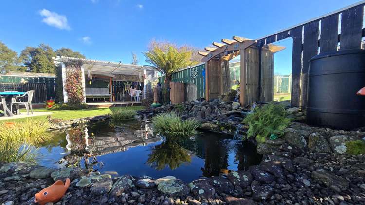 16 Lancaster Crescent Tokoroa_18