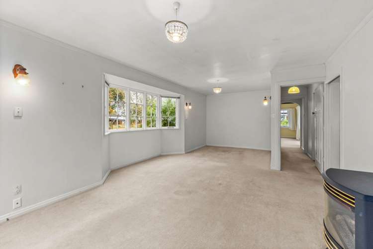 115 Kerikeri Road Kerikeri_16