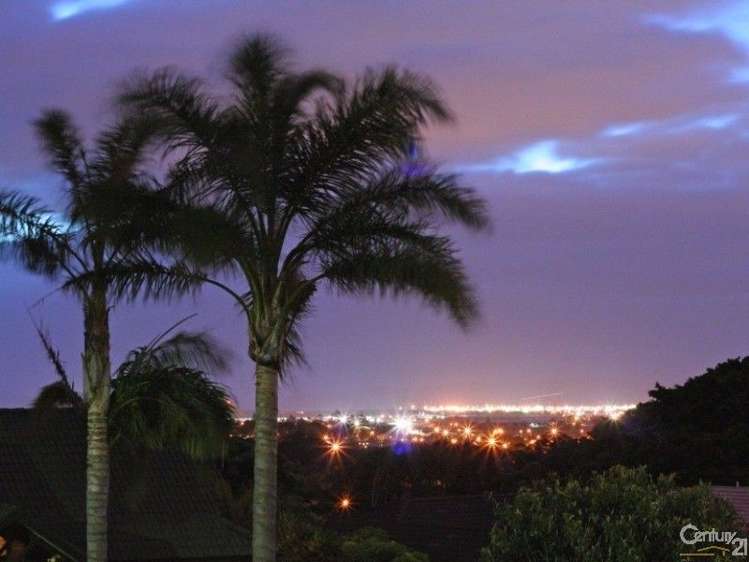 65 Kuripaka Crescent The Gardens_23