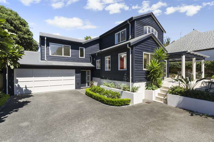 11 Sierra Street Glendowie_20