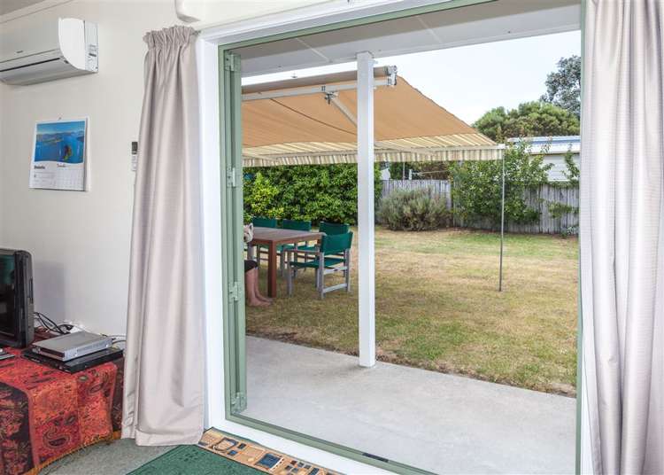 223b Sylvia Road Whangamata_17