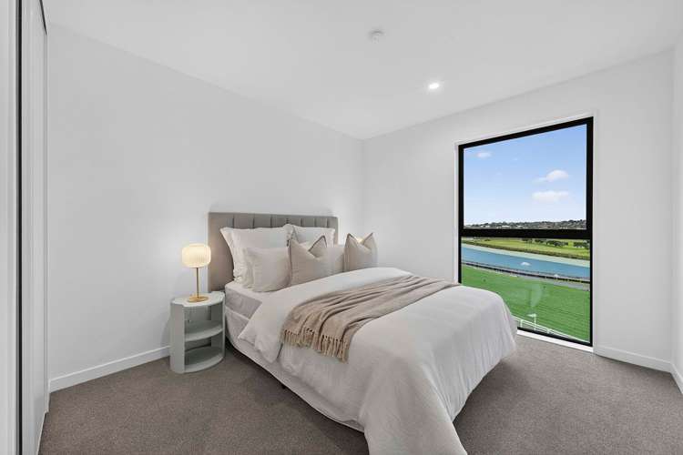 3 Great Northern Terrace Remuera_10