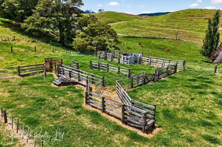 218 State Highway 12 Maungaturoto_49