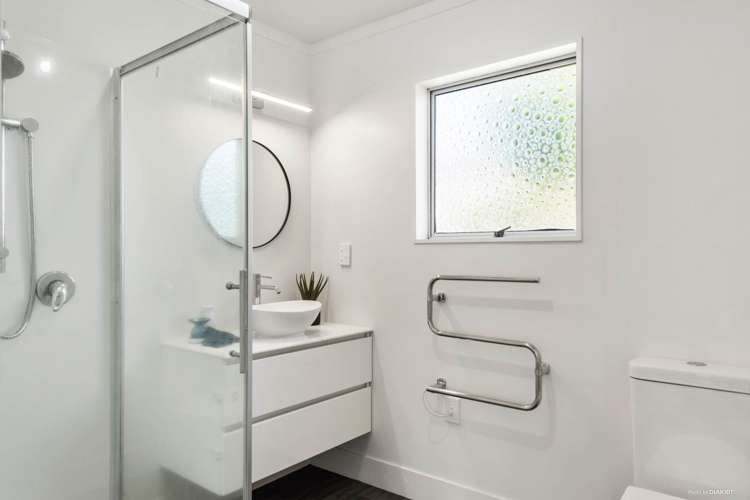 417a Ngatai Road Bellevue_10