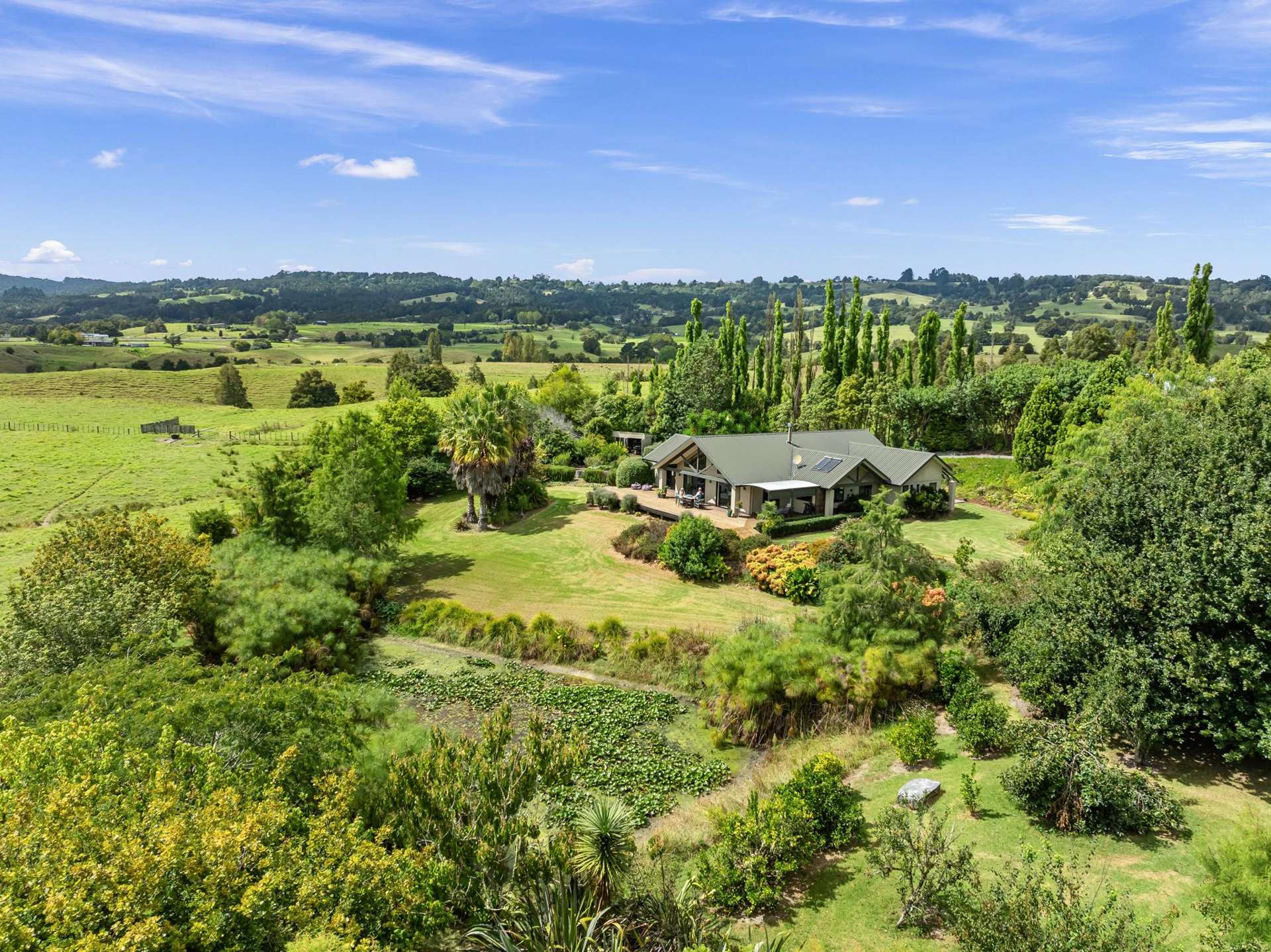 47A Mihi Road Okaihau_0