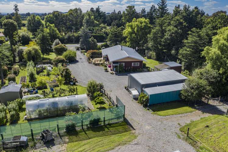 639 Bay Road Oxford_15