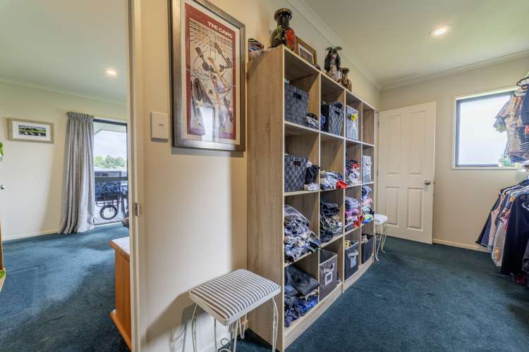 44a Pye Road Geraldine_6