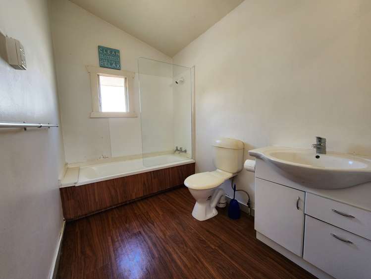 50 Marsden Road Greymouth_10