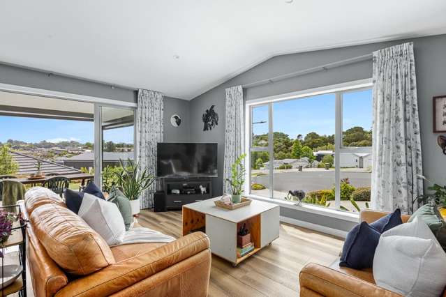 15 Three Brothers Place Warkworth_4