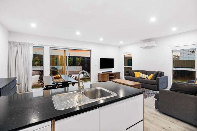 4 Berba Lane Westgate_19