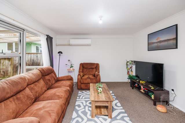 5A Dundas Place Awapuni_3