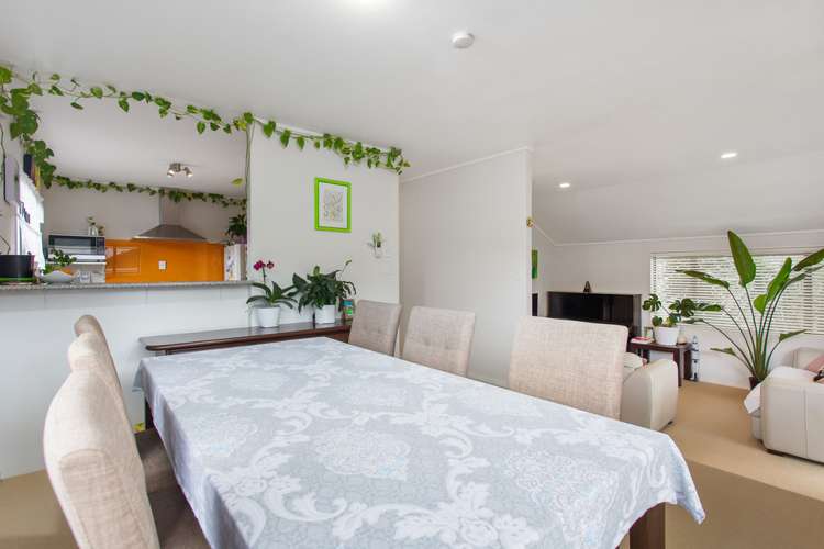 3/66 Shackleton Road Mount Eden_8
