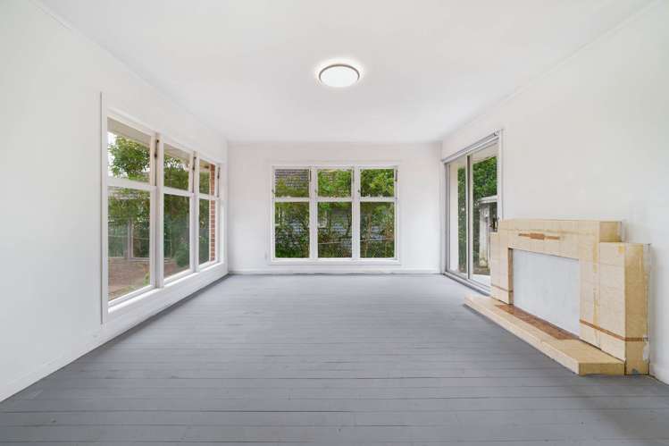 11 Toru Street_2