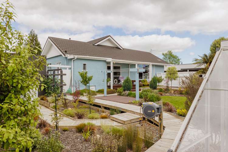 17 Paterson Street Pahiatua_23