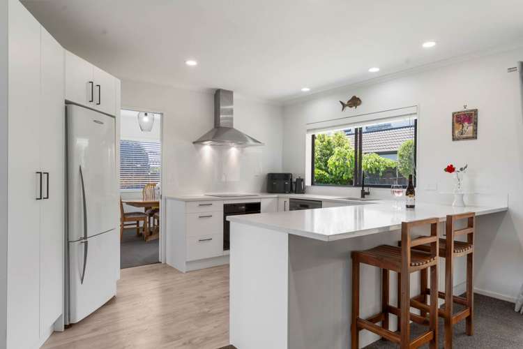 49 Matarangi Road East Tamaki_11