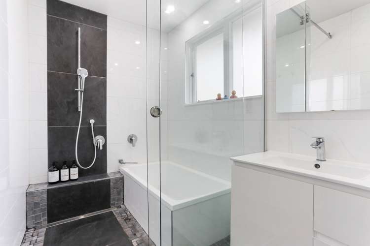 19 Allenby Road Panmure_8