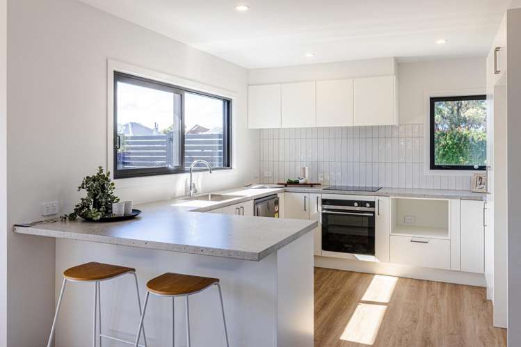 6 Cambridge Street Gonville_3