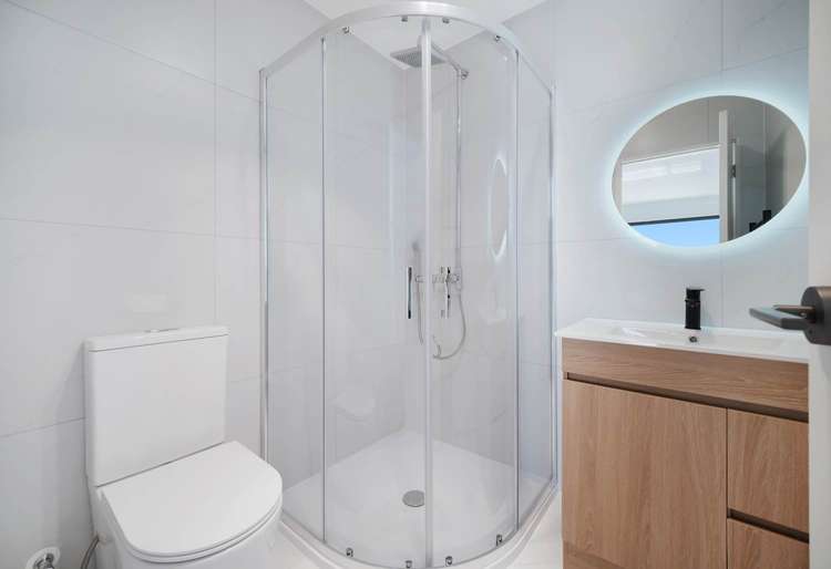 19 Auranga Drive Karaka_10